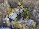 #30 50434 Rge Road 232, Rural Leduc County, AB 