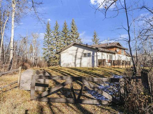 #30 50434 Rge Road 232, Rural Leduc County, AB 