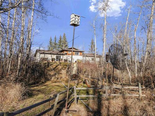 #30 50434 Rge Road 232, Rural Leduc County, AB 