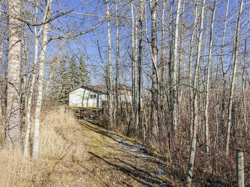 #30 50434 Rge Road 232, Rural Leduc County, AB 