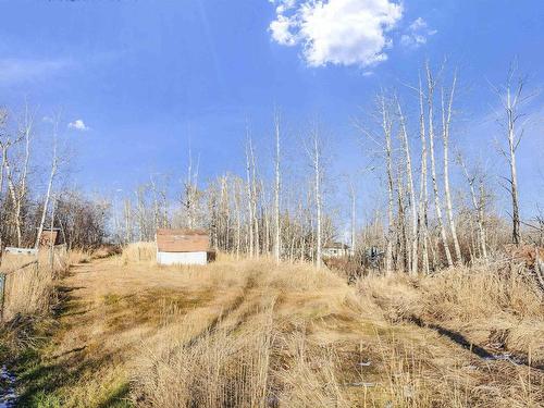 #30 50434 Rge Road 232, Rural Leduc County, AB 