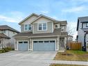 1239 Mcconachie Bv Nw, Edmonton, AB 