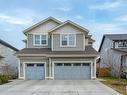 1239 Mcconachie Bv Nw, Edmonton, AB 