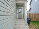 1239 Mcconachie Bv Nw, Edmonton, AB 