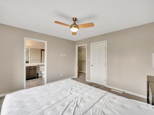 #2 10223 155 St Nw, Edmonton, AB 