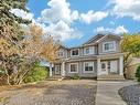 #2 10223 155 St Nw, Edmonton, AB 