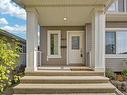 #2 10223 155 St Nw, Edmonton, AB 