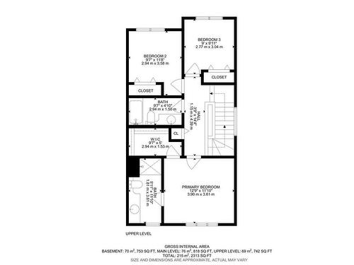 #2 10223 155 St Nw, Edmonton, AB 