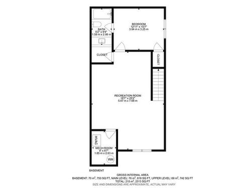 #2 10223 155 St Nw, Edmonton, AB 