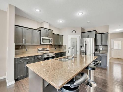 #2 10223 155 St Nw, Edmonton, AB 