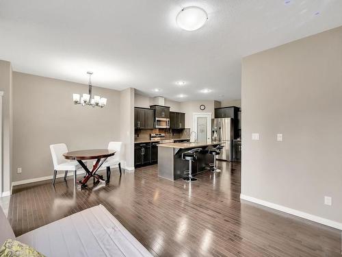 #2 10223 155 St Nw, Edmonton, AB 