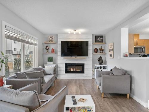 403 40 Av Nw, Edmonton, AB 