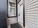 403 40 Av Nw, Edmonton, AB 