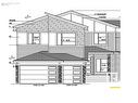 4002 40 St, Beaumont, AB 