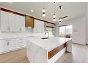 4002 40 St, Beaumont, AB 