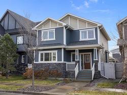 5611 Juchli AV NW  Edmonton, AB T5E 6T7