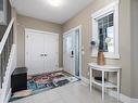 5611 Juchli Av Nw, Edmonton, AB 