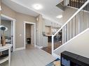 5611 Juchli Av Nw, Edmonton, AB 