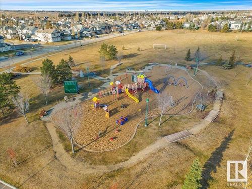 25 2121 Haddow Drive, Edmonton, AB - Outdoor With View