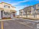 #25 2121 Haddow Dr Nw, Edmonton, AB 