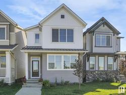 5283 EDGEMONT BV NW  Edmonton, AB T6M 1R8