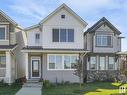 5283 Edgemont Bv Nw, Edmonton, AB 