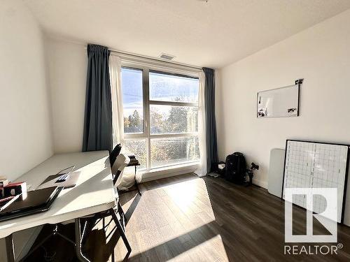 #311 11503 76 Av Nw, Edmonton, AB 