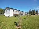 5016 50 Av, Fort Kent, AB 