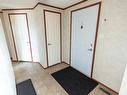 5016 50 Av, Fort Kent, AB 