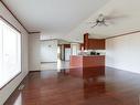 5016 50 Av, Fort Kent, AB 