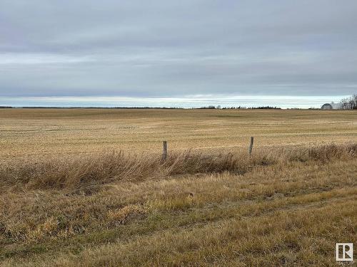 Rr 211 Twp Rd 610, Rural Thorhild County, AB 