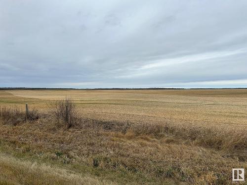 Rr 211 Twp Rd 610, Rural Thorhild County, AB 