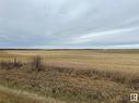 Rr 211 Twp Rd 610, Rural Thorhild County, AB 