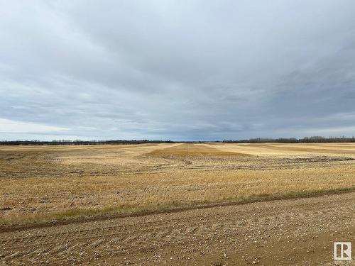 Rr 211 Twp Rd 610, Rural Thorhild County, AB 