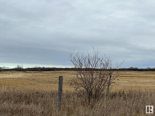 Rr 211 Twp Rd 610, Rural Thorhild County, AB 