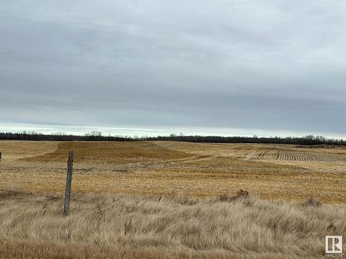 Rr 211 Twp Rd 610, Rural Thorhild County, AB 