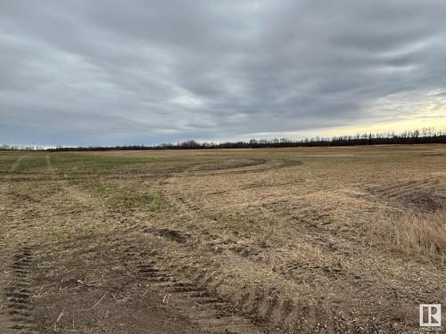 Rr 211 Twp Rd 610, Rural Thorhild County, AB 