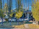 2928 149 Av Nw, Edmonton, AB 