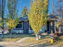 2928 149 Av Nw, Edmonton, AB 