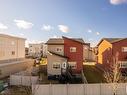 #5 16537 130A St Nw, Edmonton, AB 