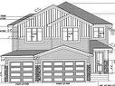 64 Deer Meadow Cr, Fort Saskatchewan, AB 