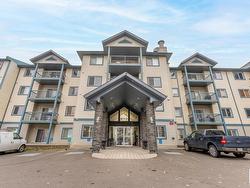 #410 16303 95 ST NW  Edmonton, AB T5Z 3V1