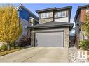 2140 Koshal Wy Sw, Edmonton, AB 