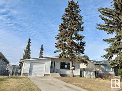 13208 102 ST NW  Edmonton, AB T5E 4J8