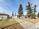 13208 102 St Nw, Edmonton, AB 