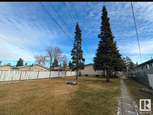 13208 102 St Nw, Edmonton, AB 