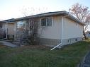 5212 48 St, Barrhead, AB 