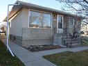 5212 48 St, Barrhead, AB 