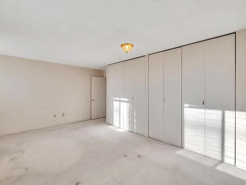 410 13910 Stony Plain Road, Edmonton, AB - Indoor Photo Showing Other Room