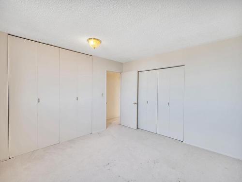 410 13910 Stony Plain Road, Edmonton, AB - Indoor Photo Showing Other Room